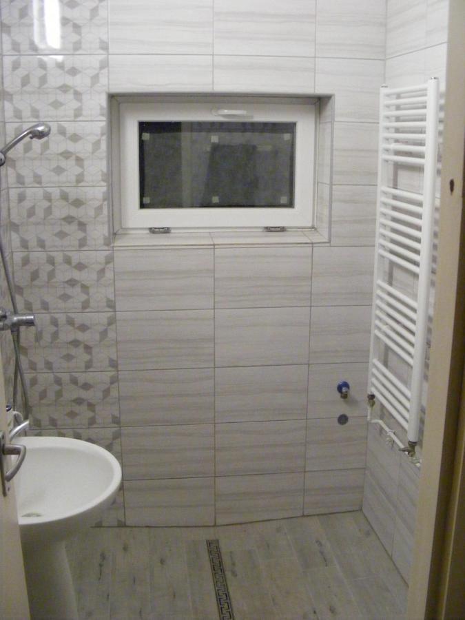 Prima Piheno Otel Miskolc Dış mekan fotoğraf