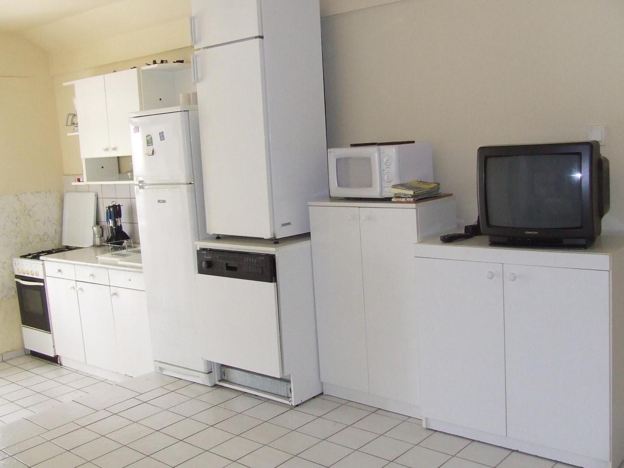 Prima Piheno Otel Miskolc Dış mekan fotoğraf
