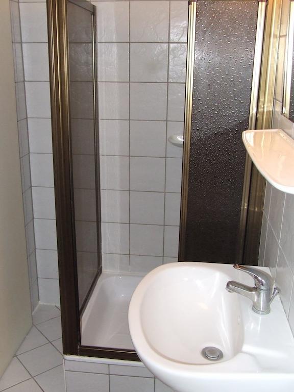 Prima Piheno Otel Miskolc Oda fotoğraf
